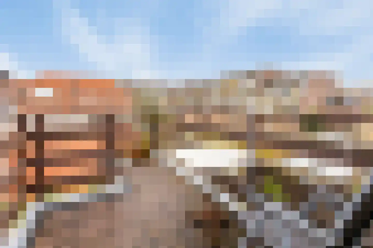 Oude Singel 206 Leiden thumbnail 35