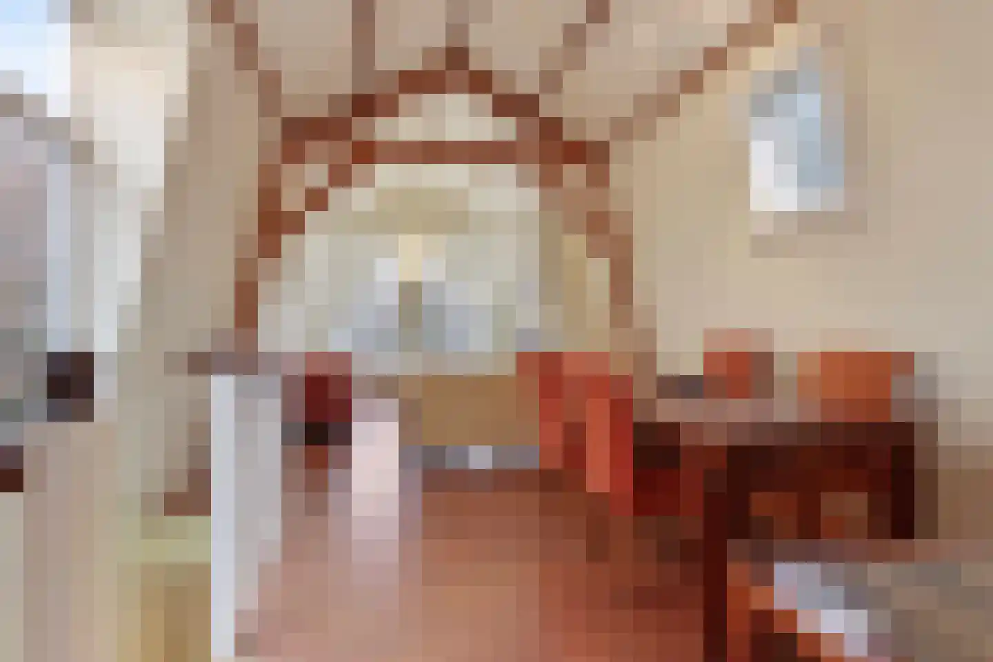 Oude Singel 206 Leiden thumbnail 37
