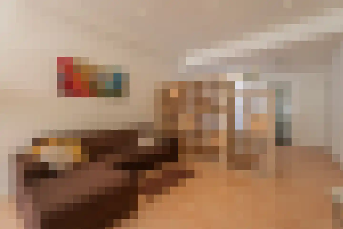 Oude Singel 206 Leiden thumbnail 4