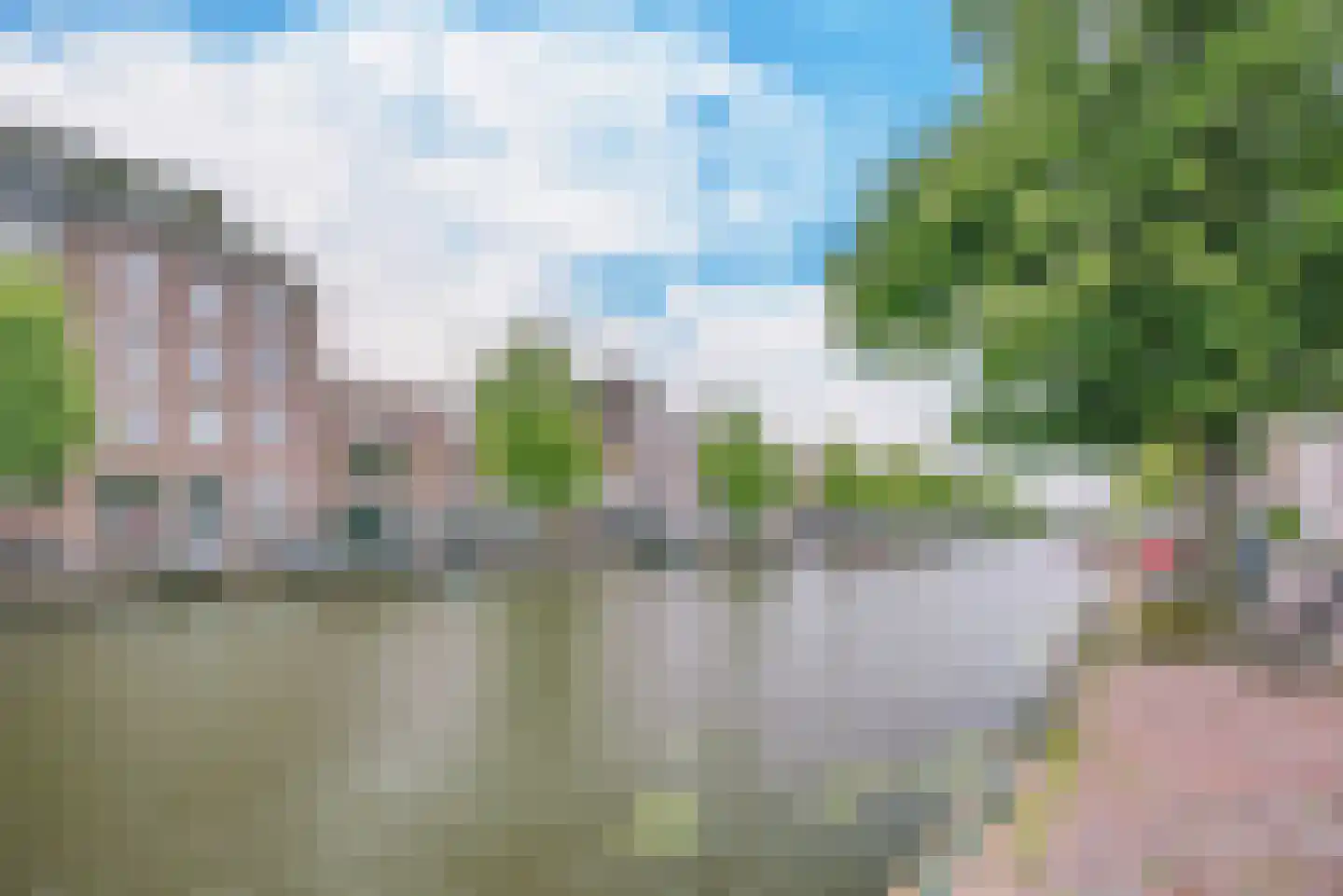 Oude Singel 206 Leiden thumbnail 41