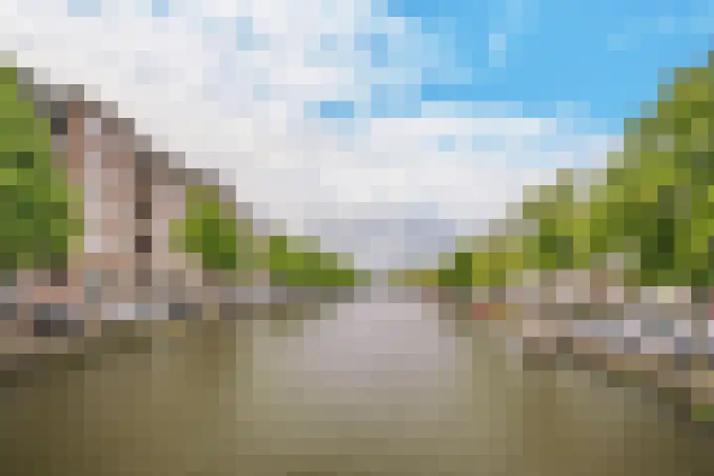 Oude Singel 206 Leiden thumbnail 42