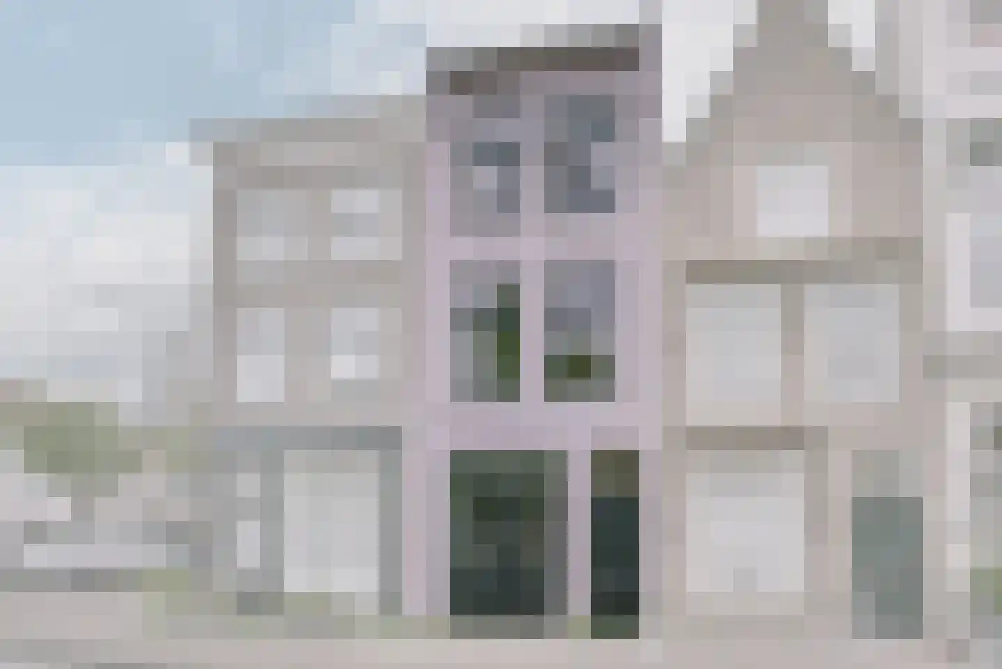 Oude Singel 206 Leiden thumbnail 43