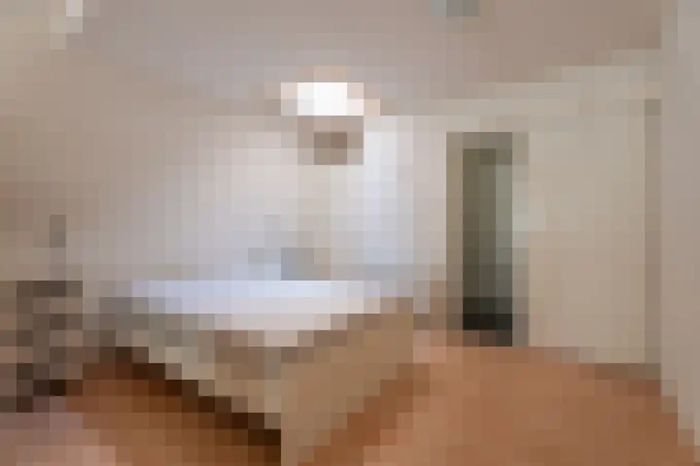 Oude Singel 206 Leiden thumbnail 5