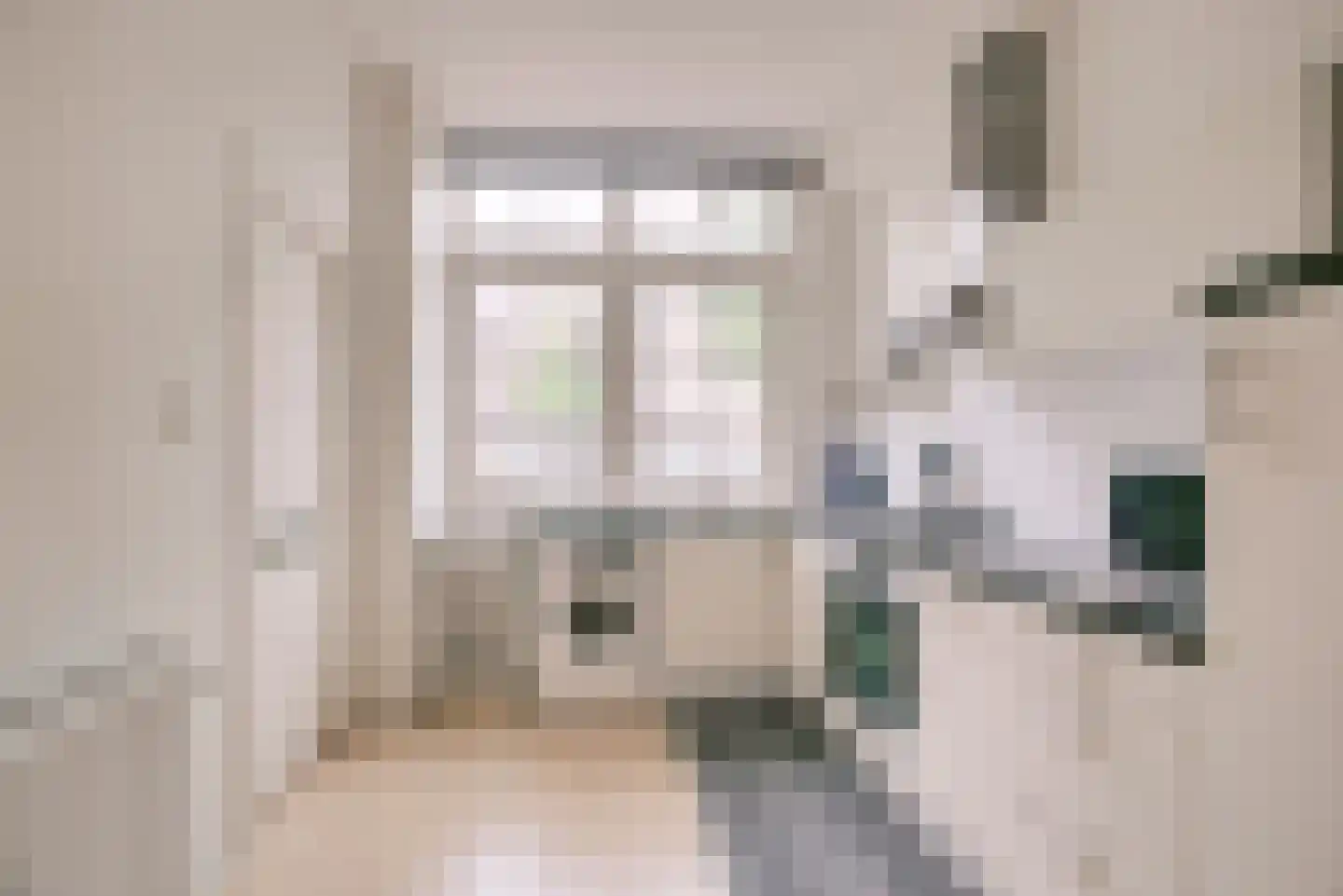 Oude Singel 206 Leiden thumbnail 6