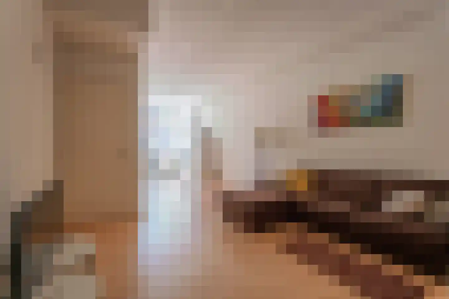 Oude Singel 206 Leiden thumbnail 6