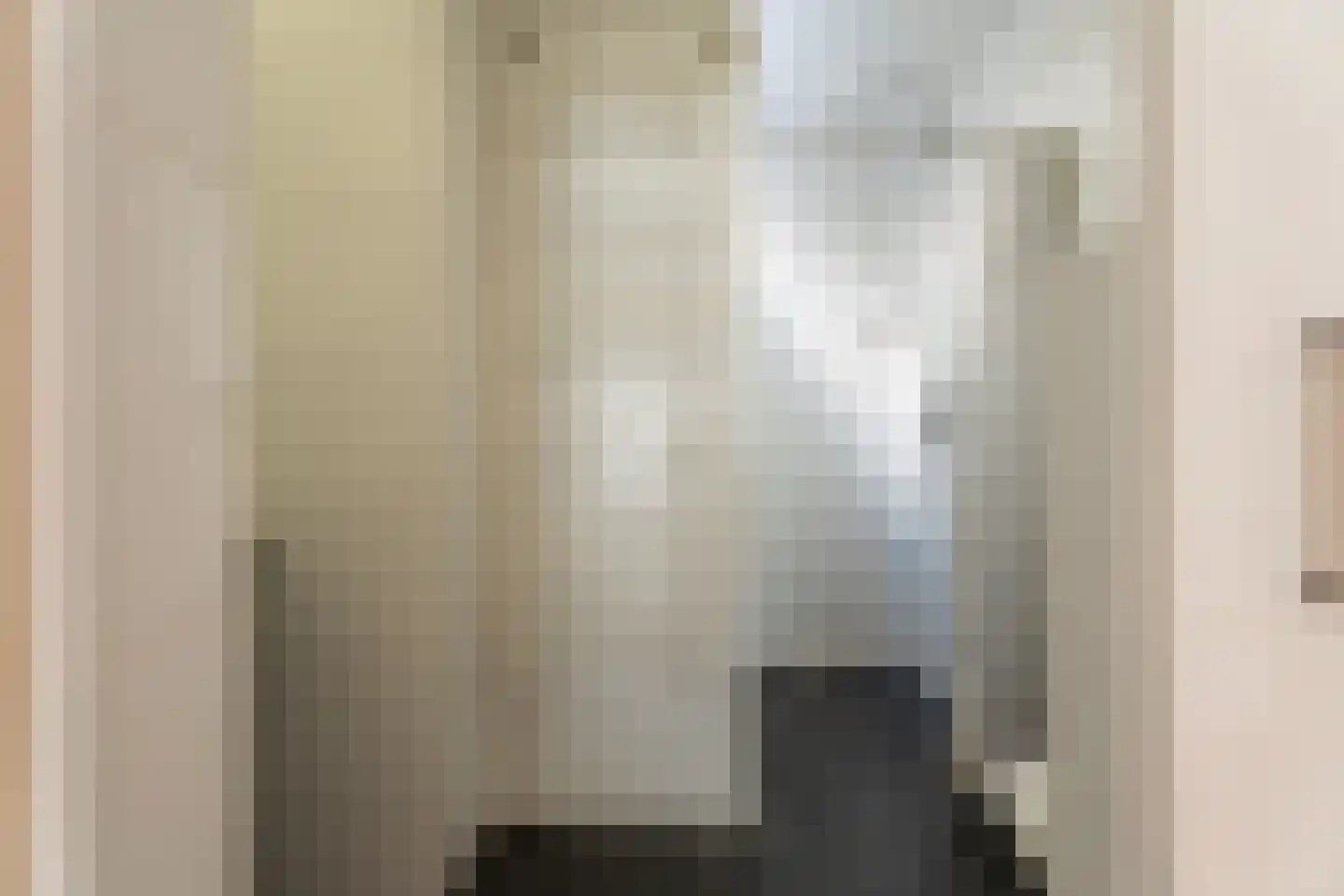 Oude Singel 206 Leiden thumbnail 7