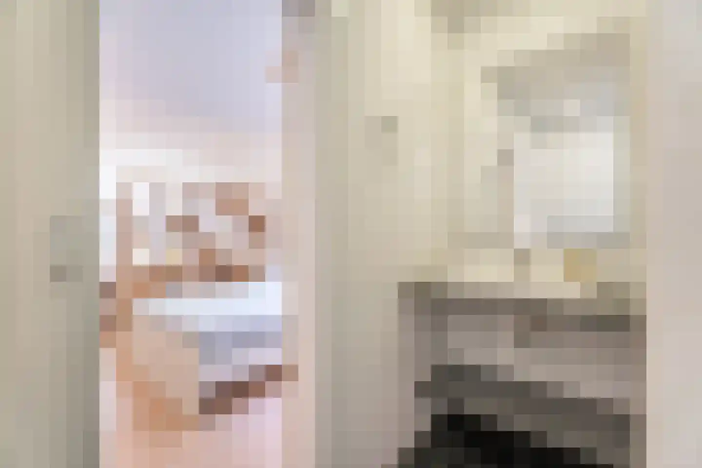 Oude Singel 206 Leiden thumbnail 8