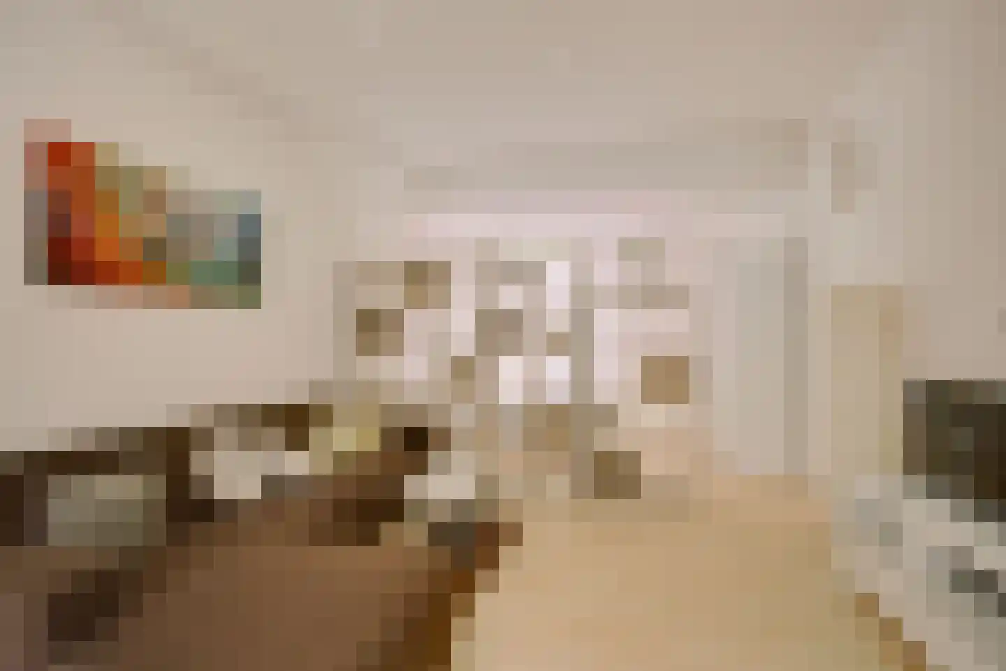 Oude Singel 206 Leiden thumbnail 8