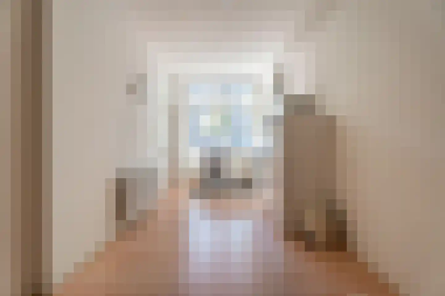 Oude Singel 206 Leiden thumbnail 9
