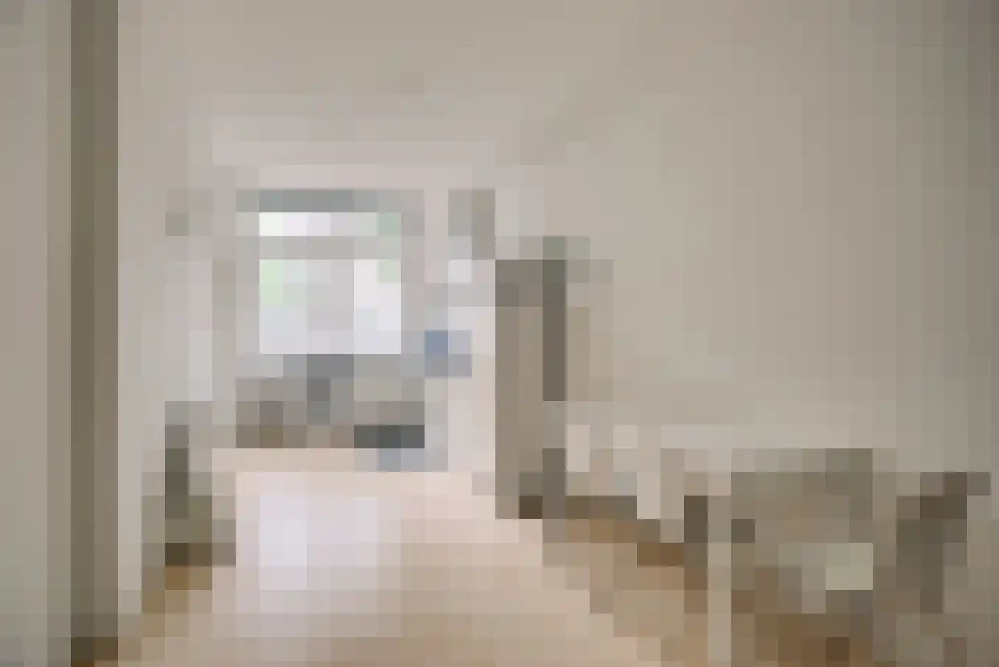 Oude Singel 206 Leiden thumbnail 9