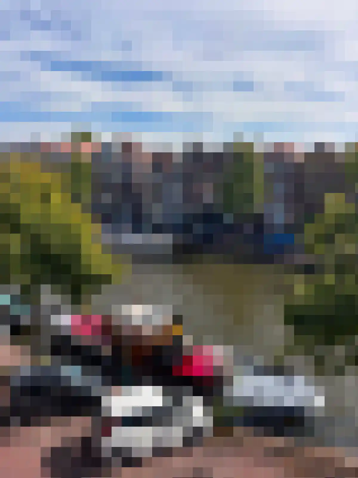 Oude Singel 238 Leiden thumbnail 4