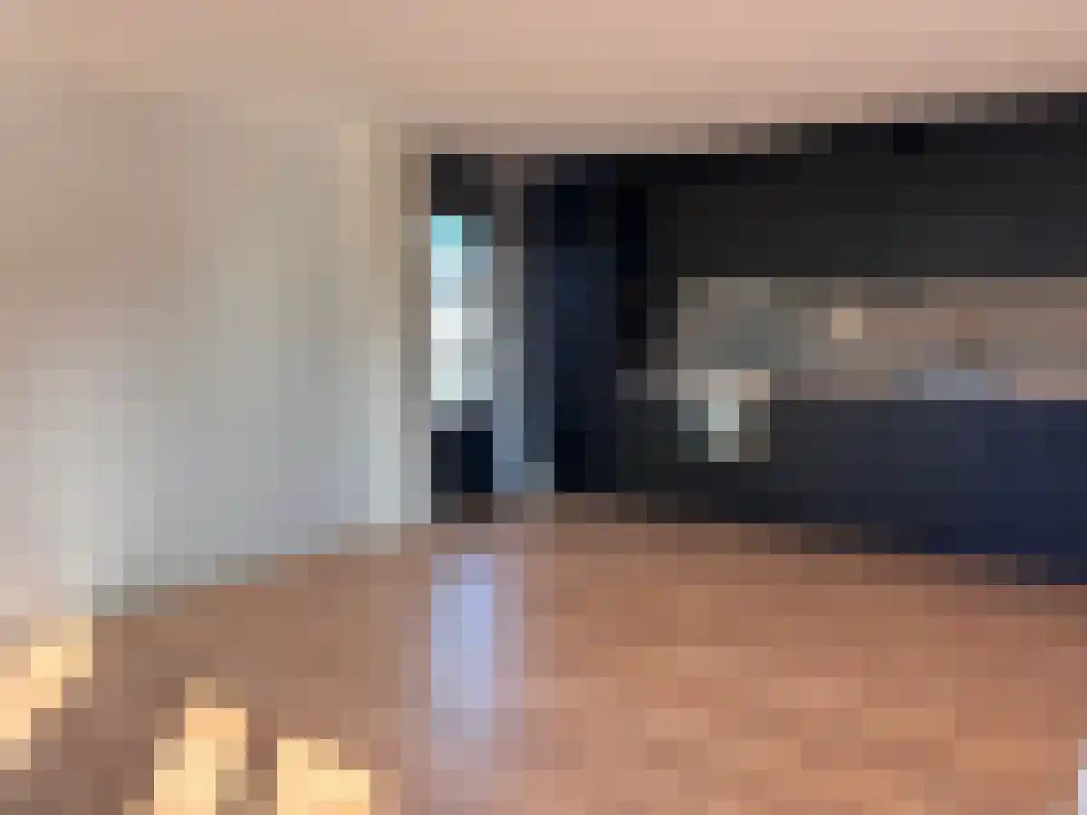 Oude Singel 238 Leiden thumbnail 5