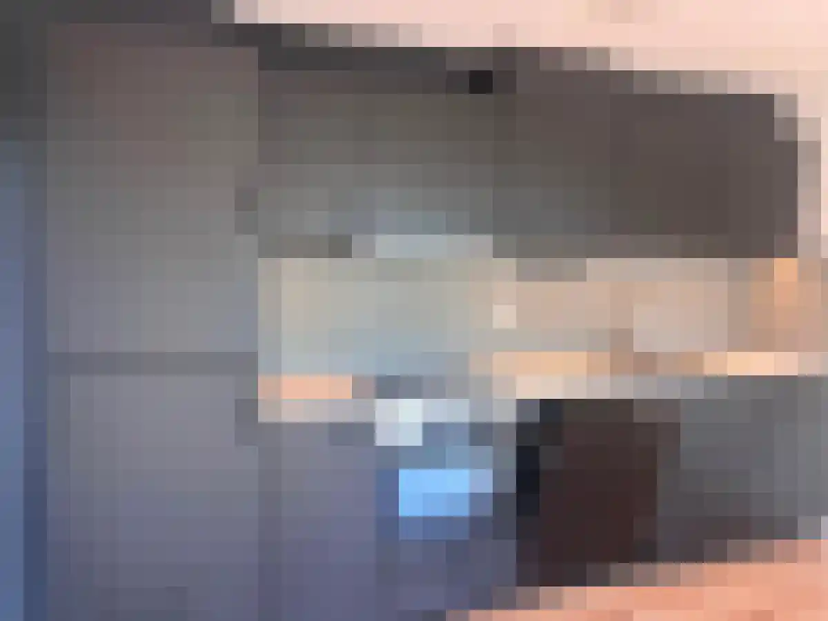 Oude Singel 238 Leiden thumbnail 6