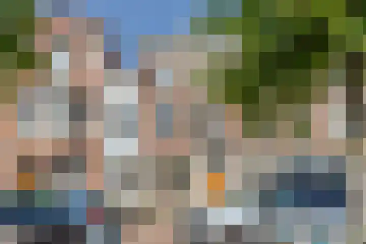 Oude Singel 24 A in Leiden