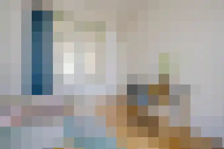 Oude Singel 24 A Leiden thumbnail 21