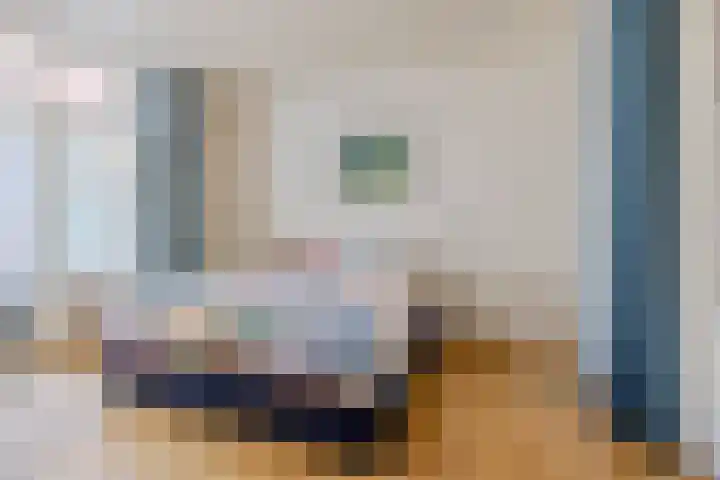 Oude Singel 24 A Leiden thumbnail 22