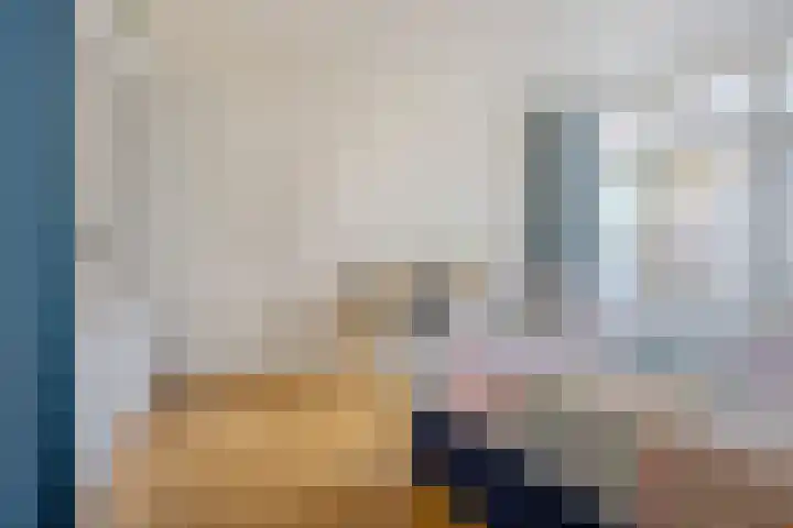 Oude Singel 24 A Leiden thumbnail 23