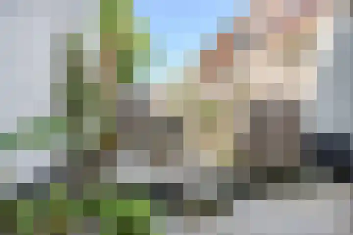 Oude Singel 24 A Leiden thumbnail 25