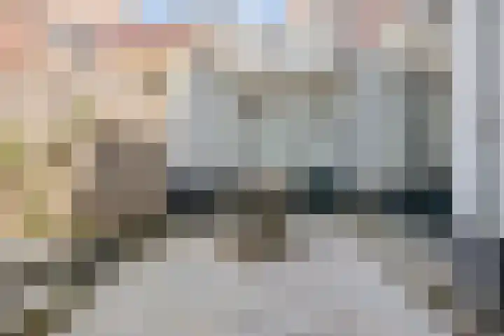 Oude Singel 24 A Leiden thumbnail 27