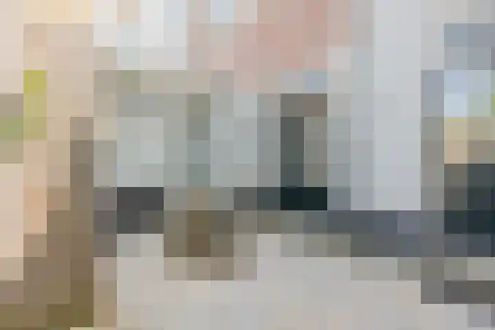 Oude Singel 24 A Leiden thumbnail 30