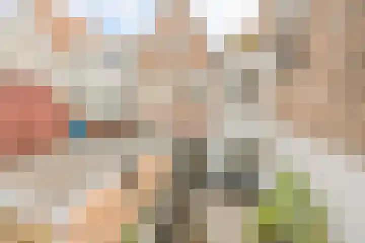 Oude Singel 24 A Leiden thumbnail 31
