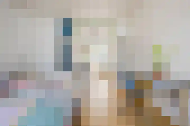 Oude Singel 24 A Leiden thumbnail 4