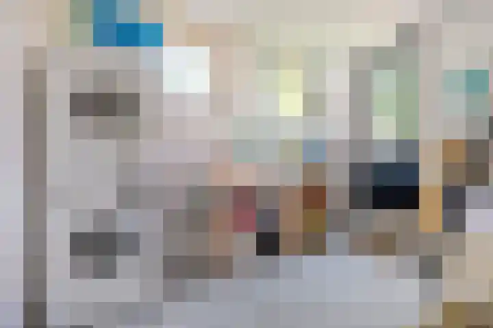 Oude Singel 24 A Leiden thumbnail 40
