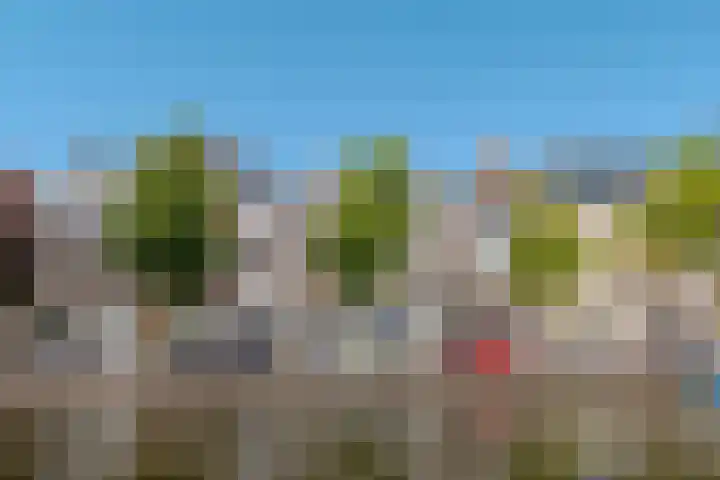 Oude Singel 24 A Leiden thumbnail 41
