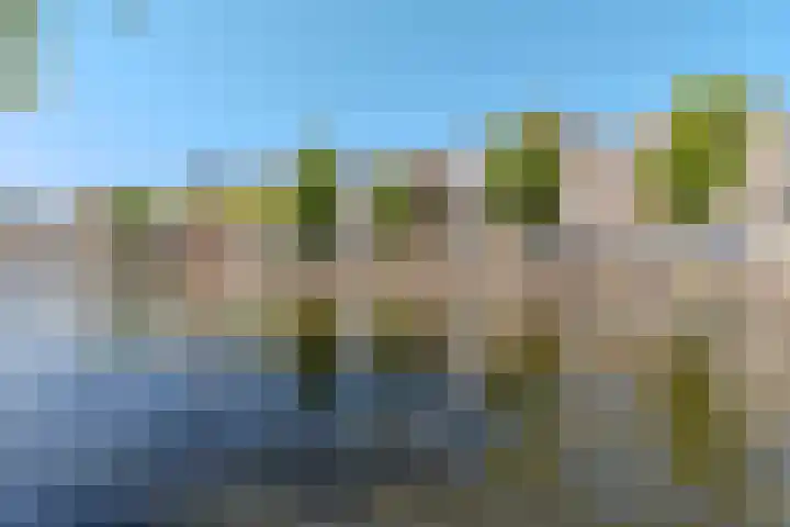 Oude Singel 24 A Leiden thumbnail 42