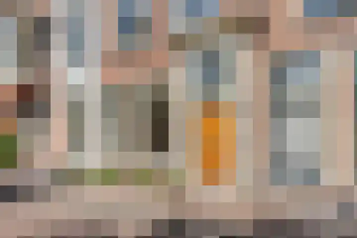 Oude Singel 24 A Leiden thumbnail 43