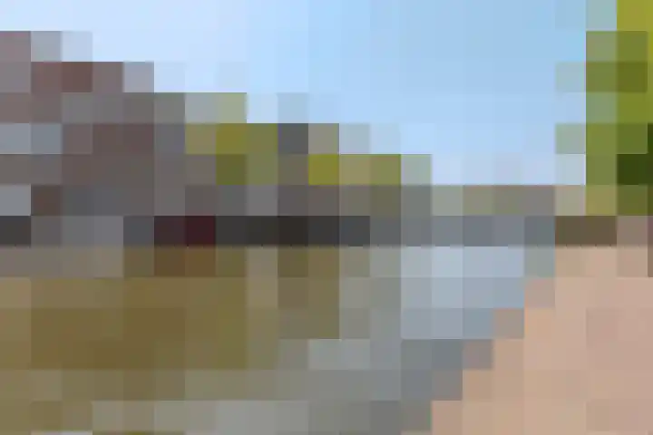 Oude Singel 24 A Leiden thumbnail 47