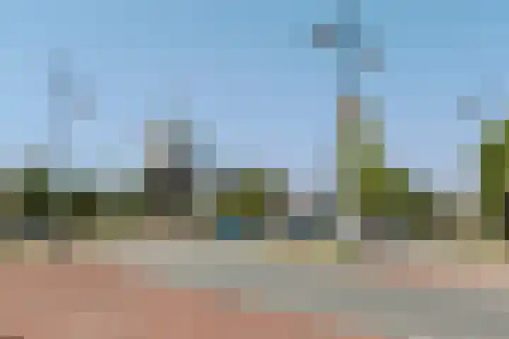 Oude Singel 24 A Leiden thumbnail 49