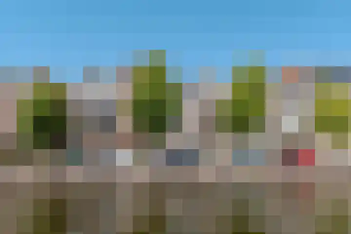 Oude Singel 24 A Leiden thumbnail 5