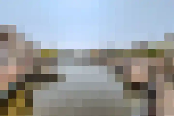 Oude Singel 24 A Leiden thumbnail 50