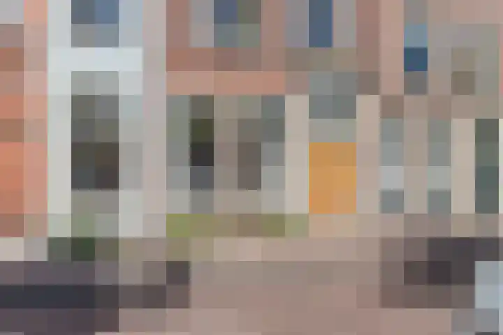 Oude Singel 24 A Leiden thumbnail 6