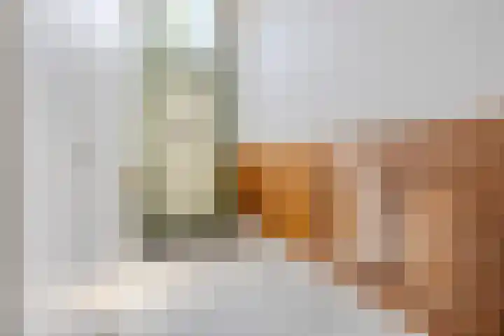 Oude Singel 24 A Leiden thumbnail 7