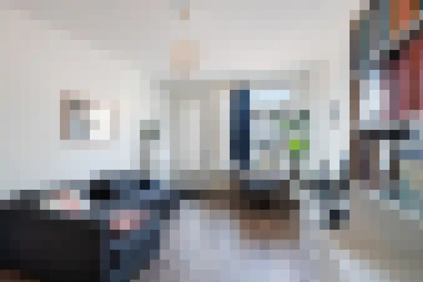 Oude Singel 246 C Leiden thumbnail 13