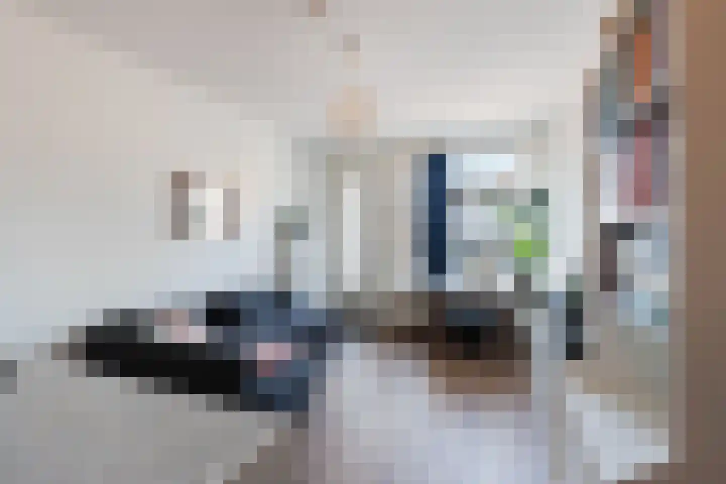 Oude Singel 246 C Leiden thumbnail 14