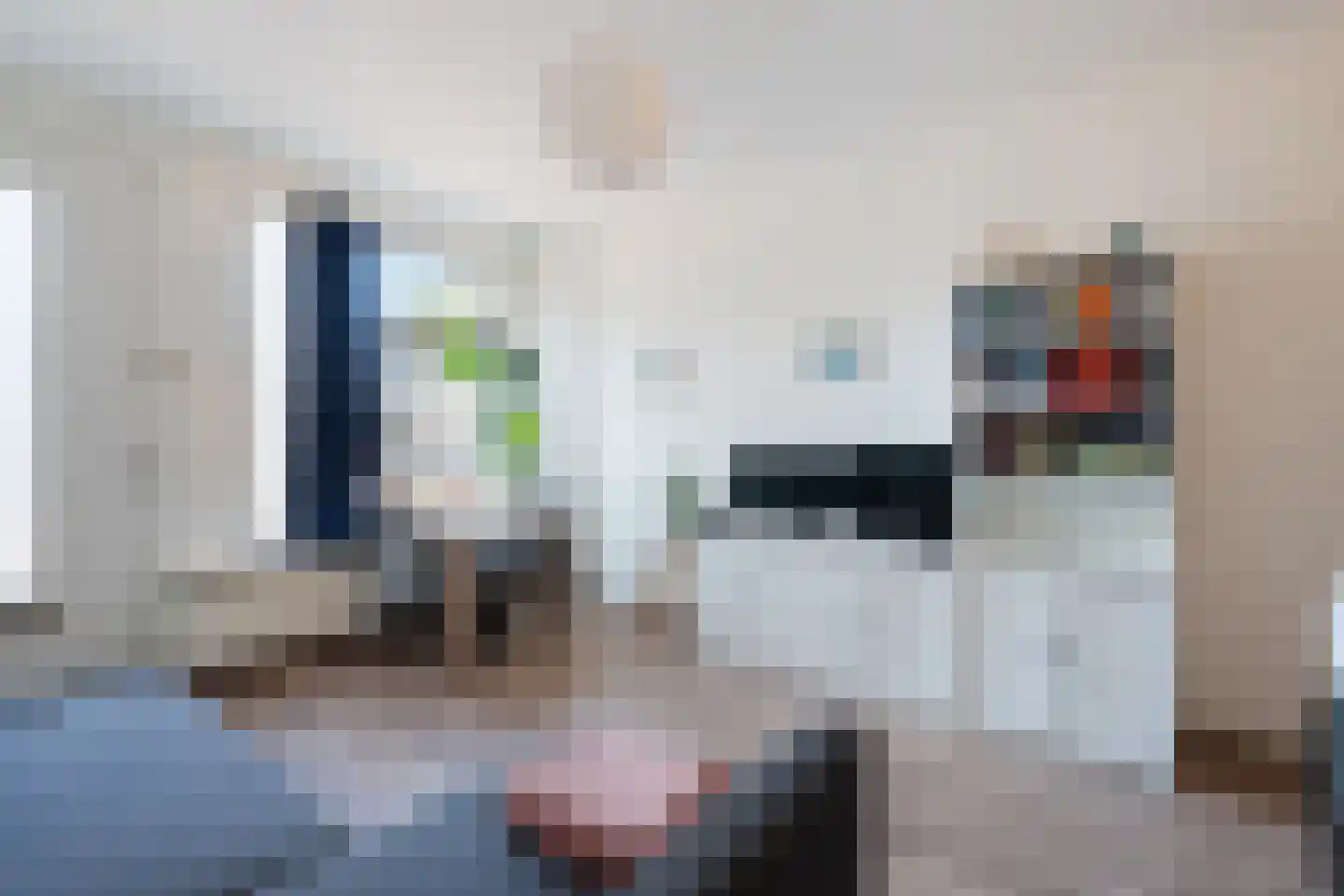 Oude Singel 246 C Leiden thumbnail 16