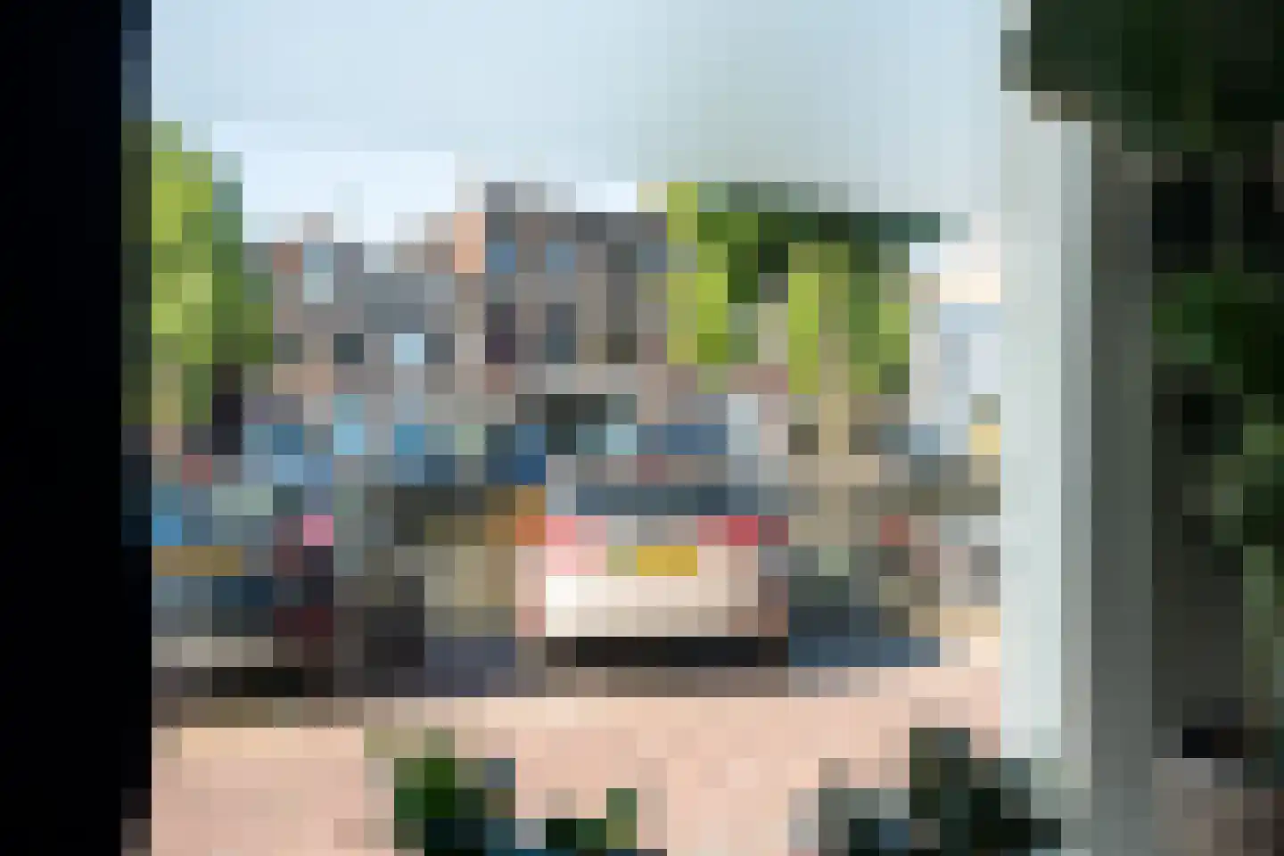 Oude Singel 246 C Leiden thumbnail 18