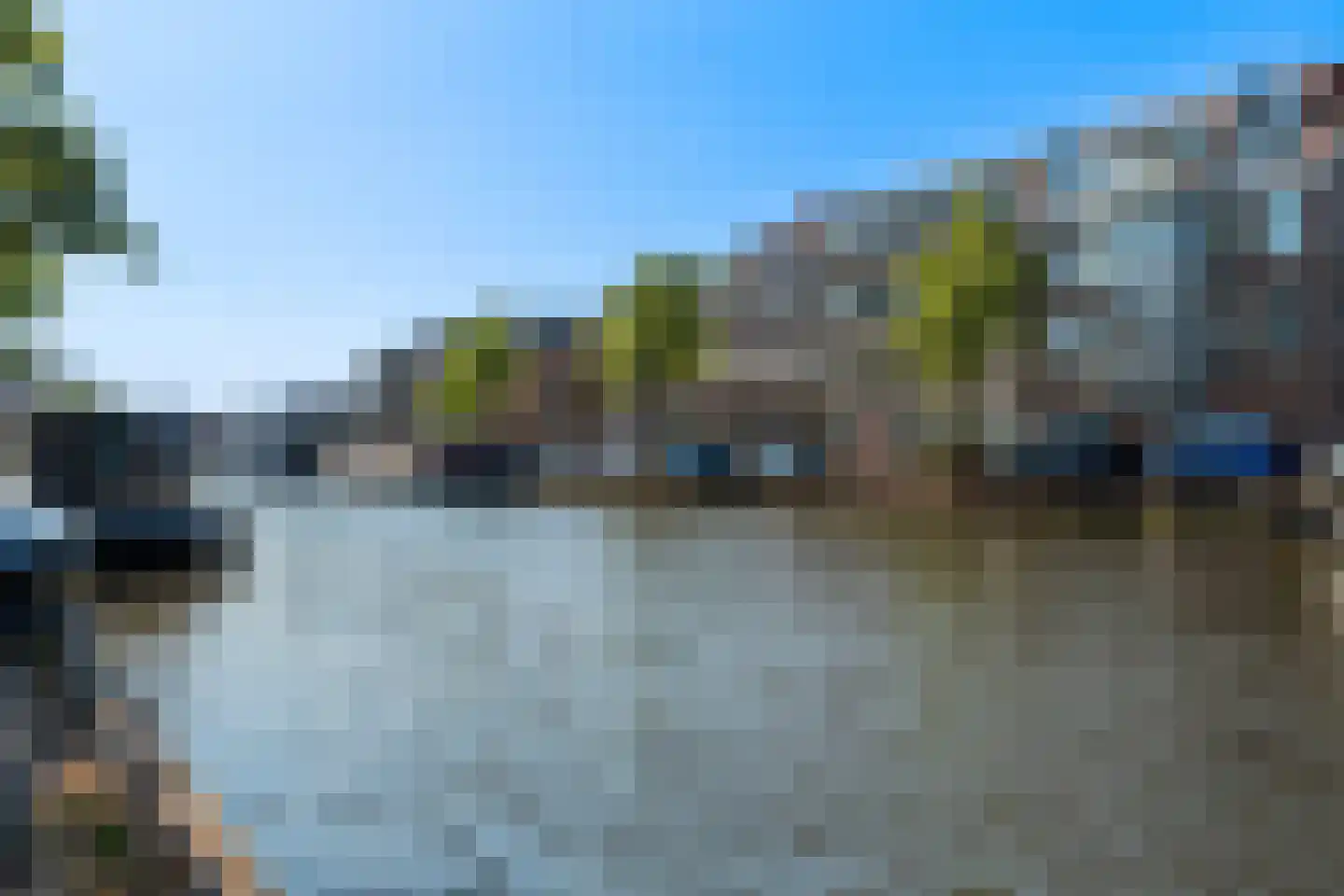 Oude Singel 246 C Leiden thumbnail 19