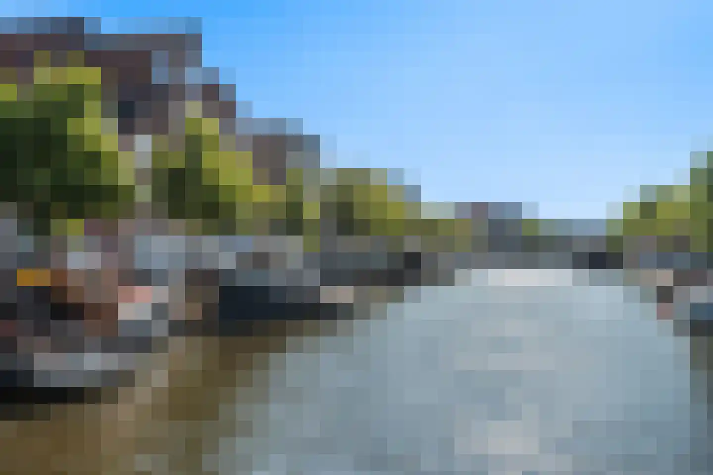 Oude Singel 246 C Leiden thumbnail 20