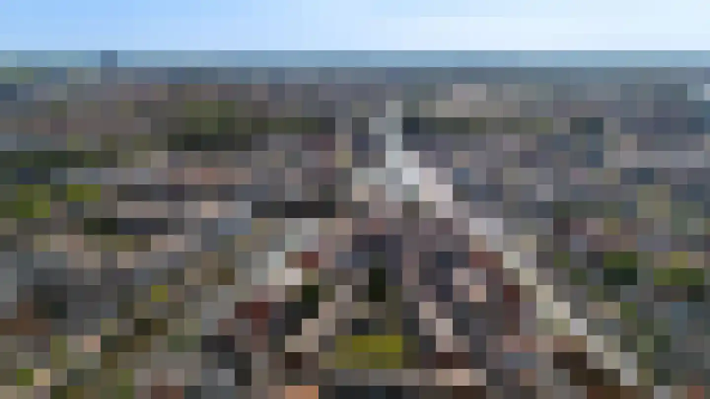 Oude Singel 246 C Leiden thumbnail 22