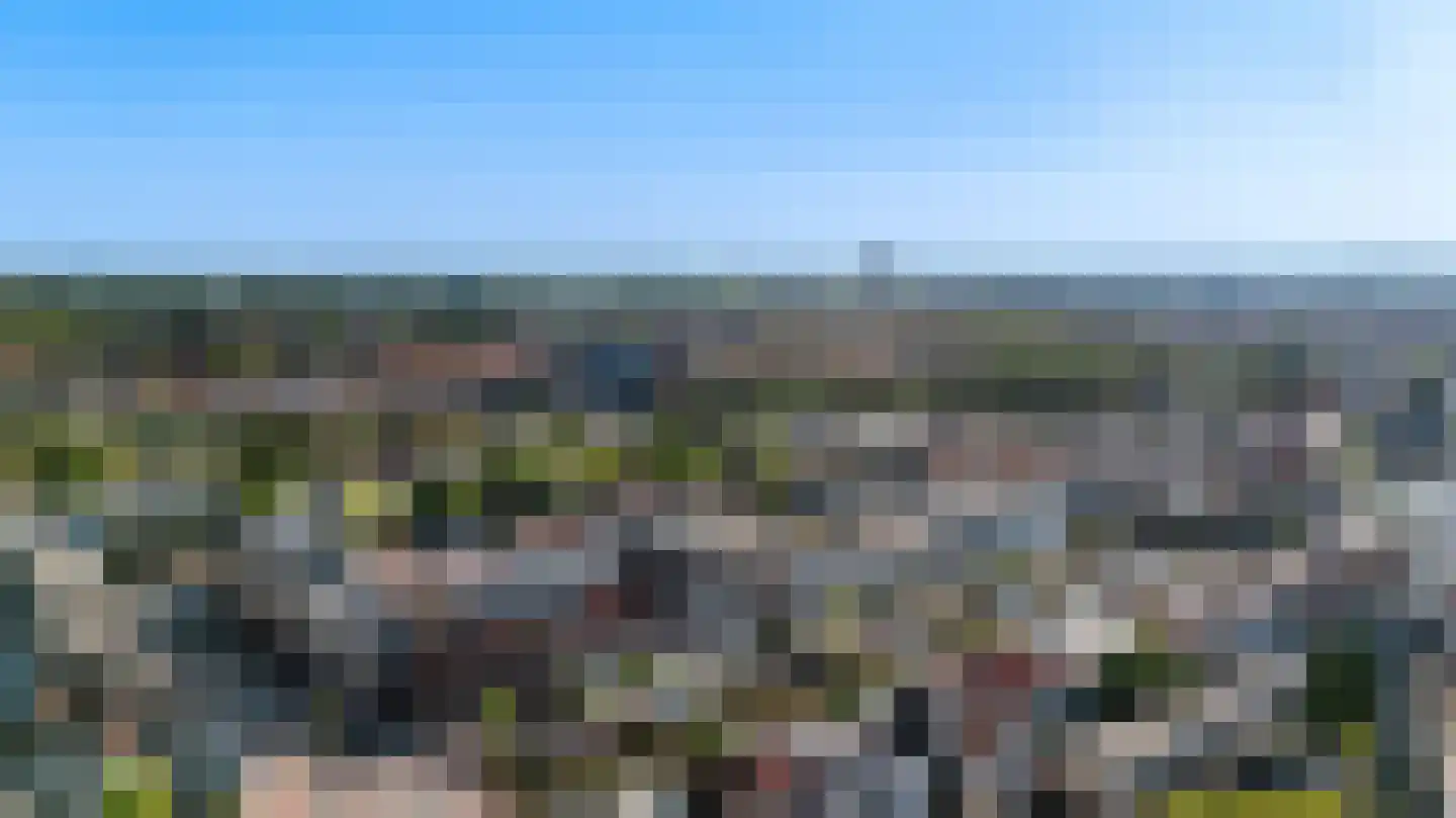 Oude Singel 246 C Leiden thumbnail 24