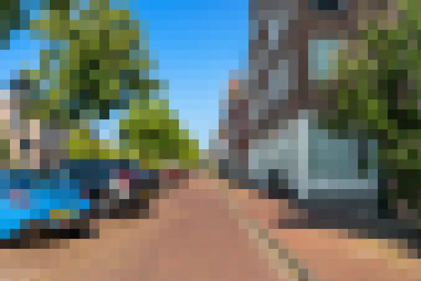 Oude Singel 246 C Leiden thumbnail 26