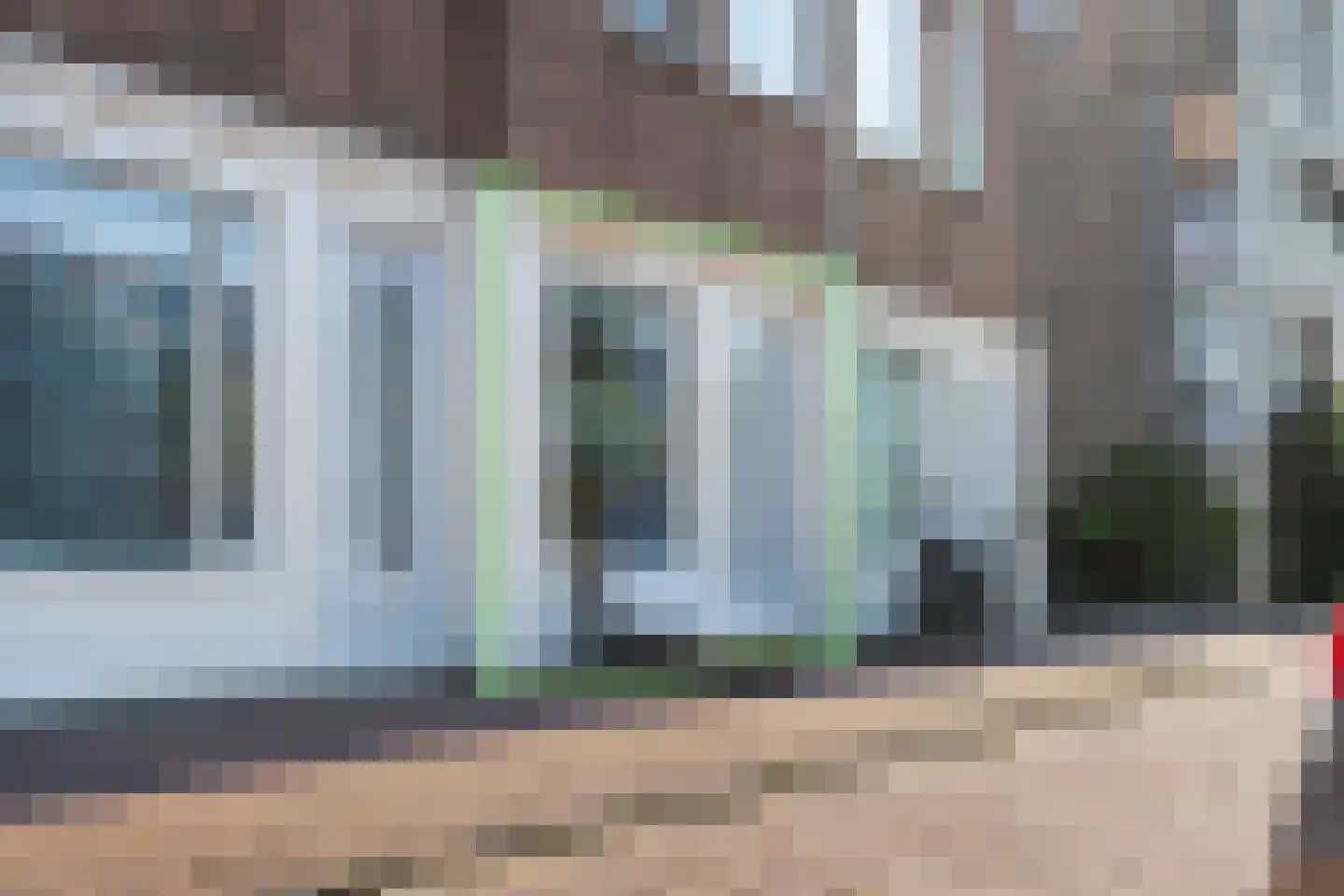 Oude Singel 246 C Leiden thumbnail 27