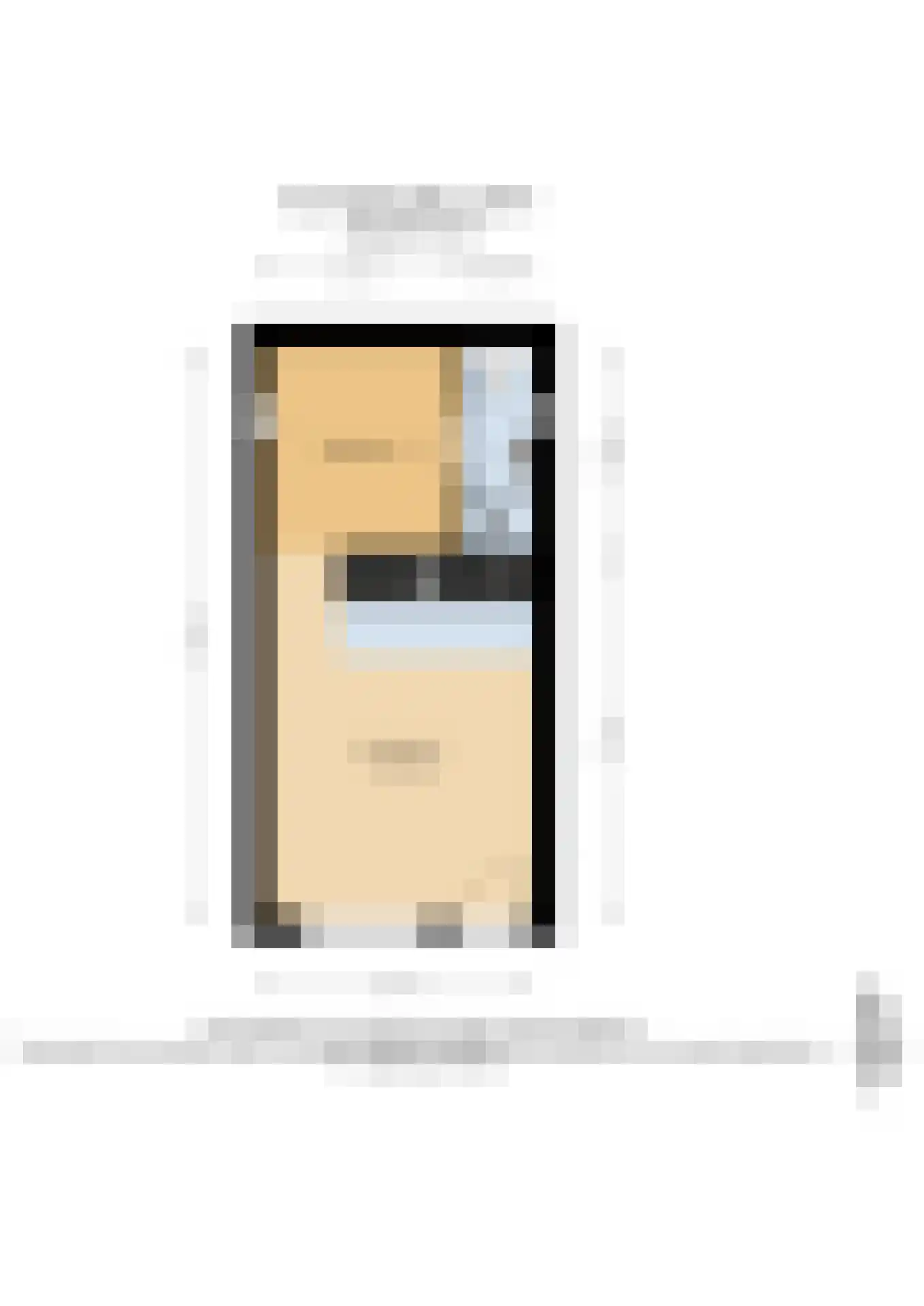 Oude Singel 246 C Leiden thumbnail 28