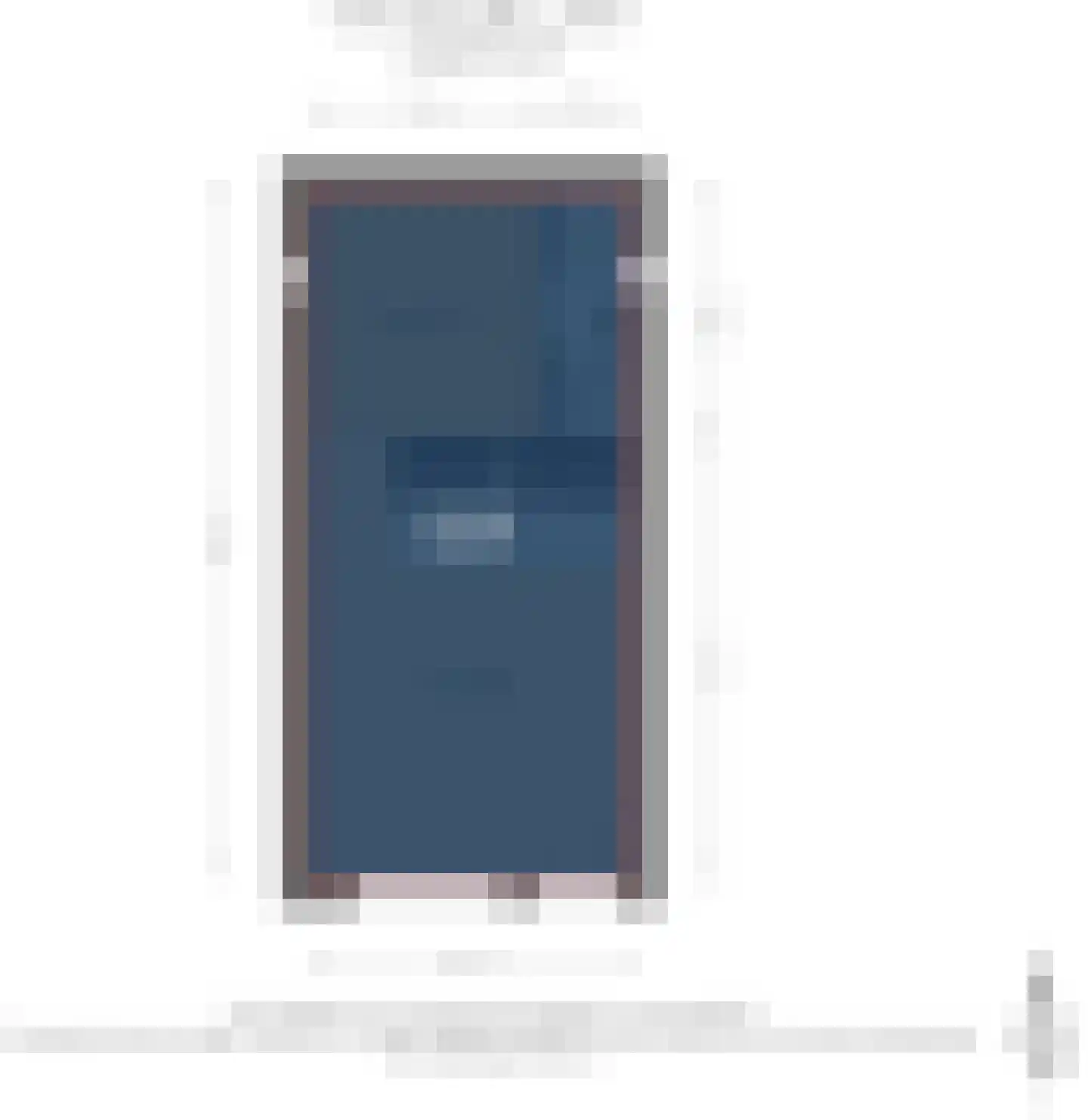 Oude Singel 246 C Leiden thumbnail 30