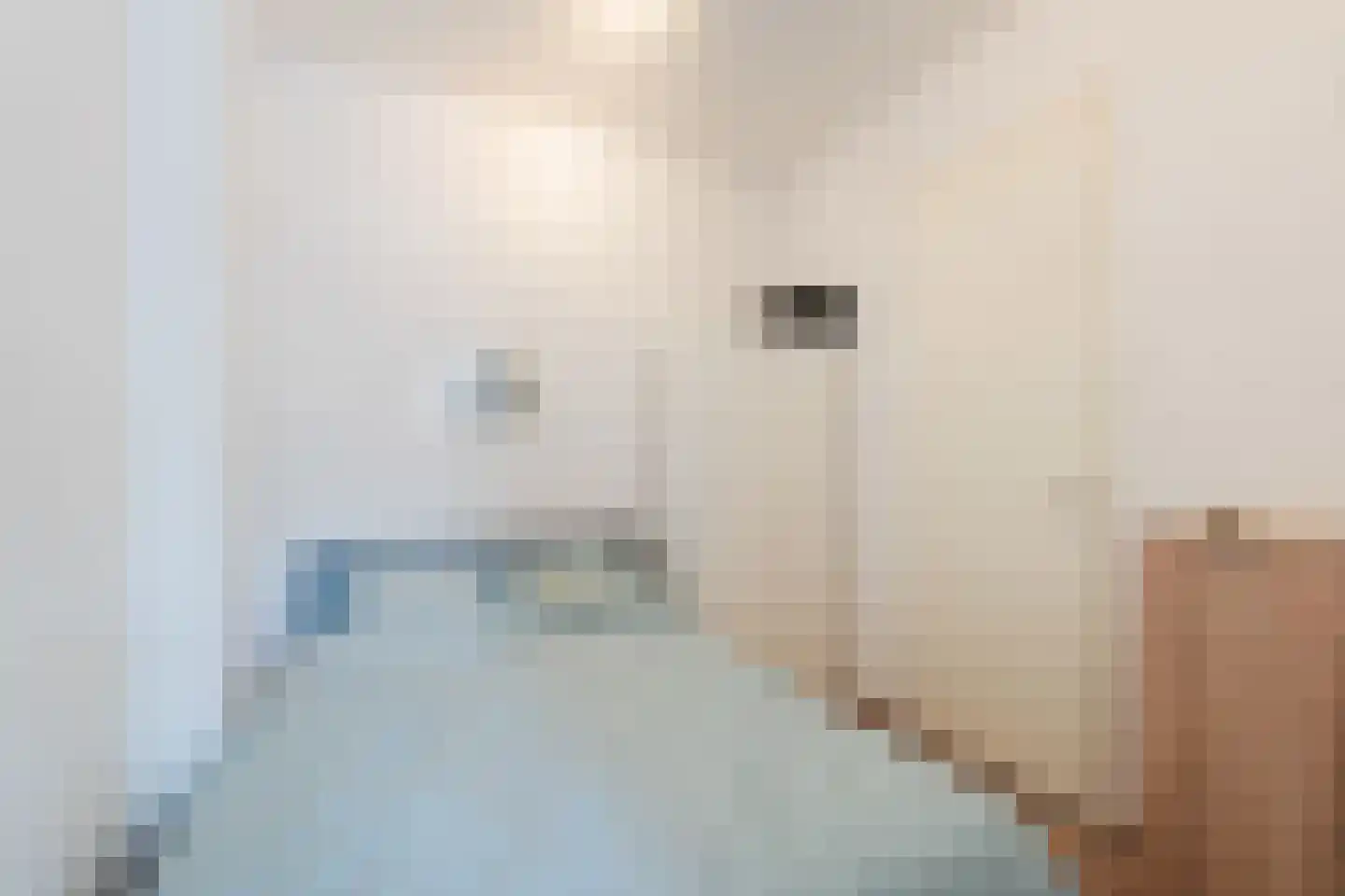Oude Singel 246 C Leiden thumbnail 4