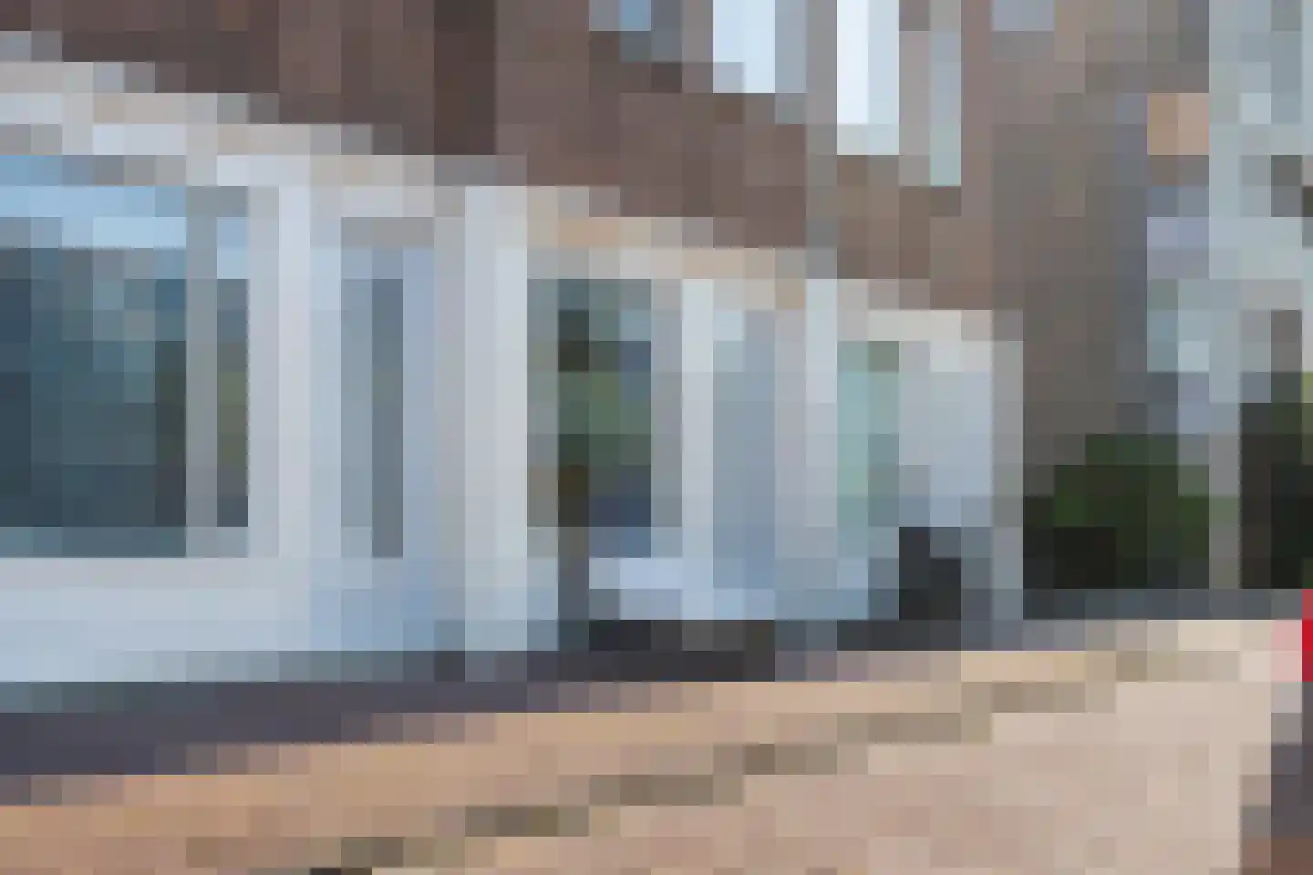 Oude Singel 246 C Leiden thumbnail 6